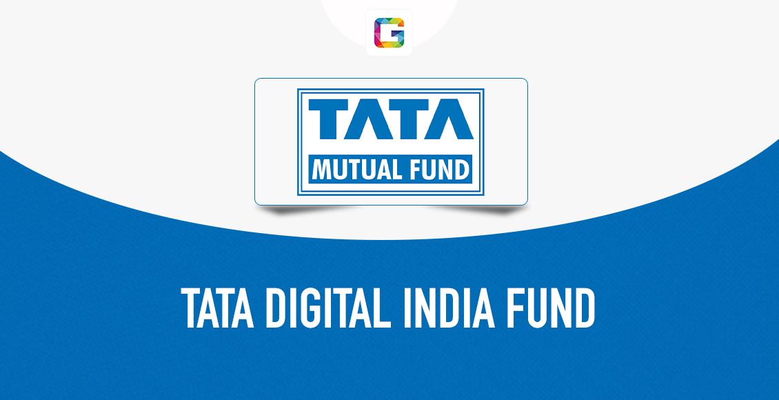 Mutual Fund AMC 1